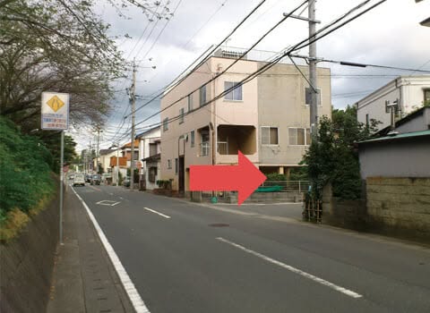 アクセスポイント