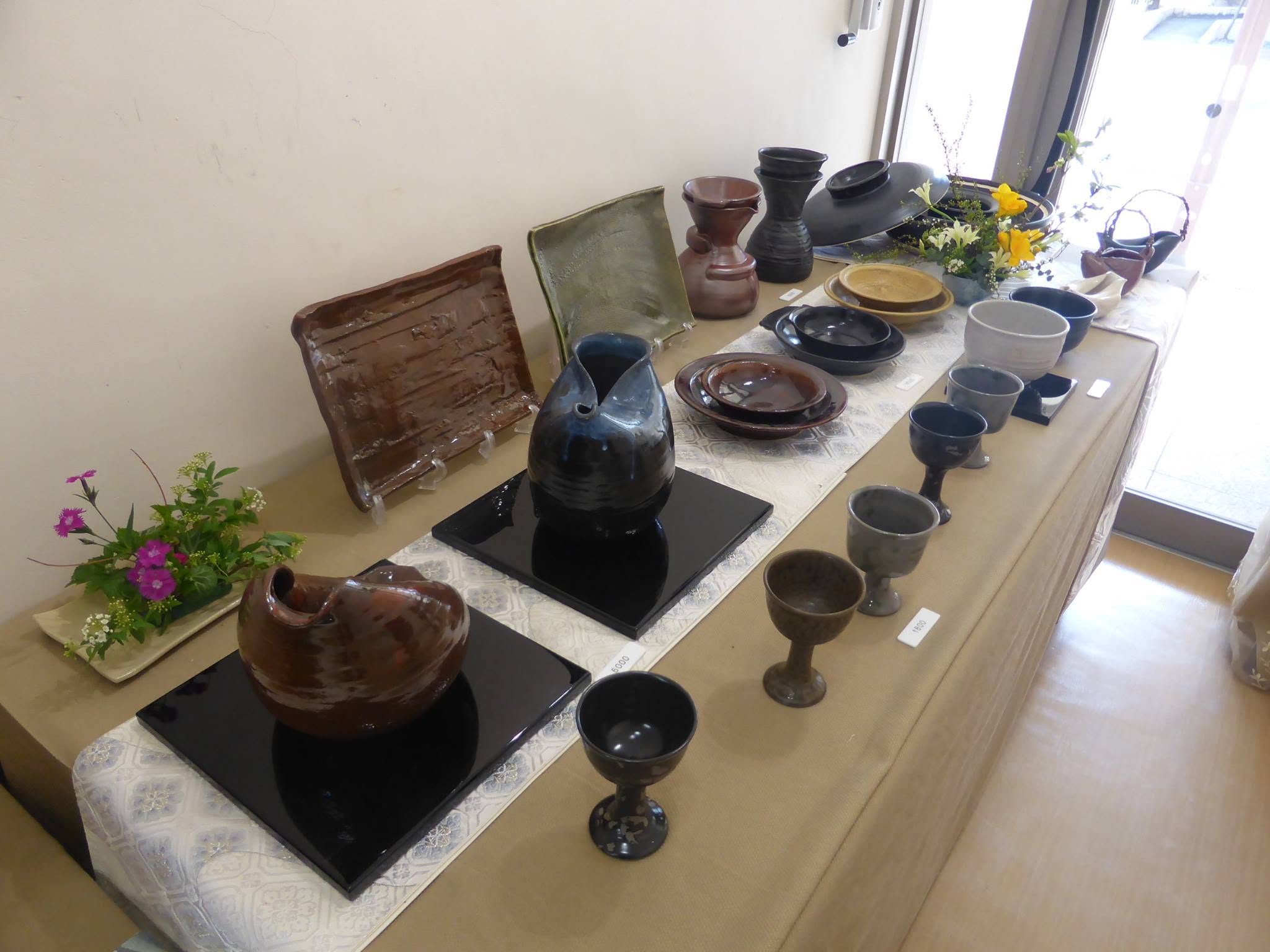 作品